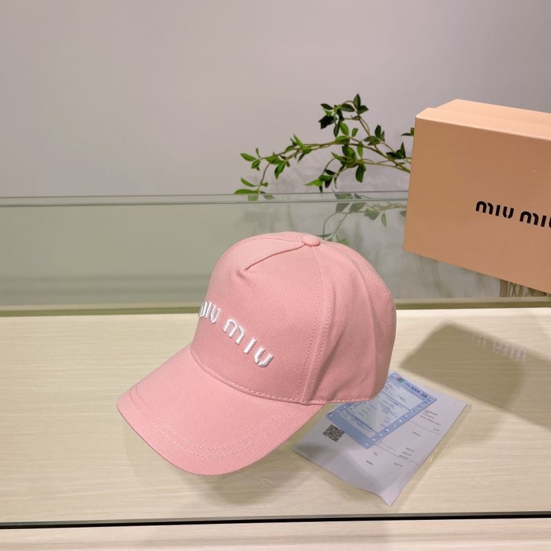 MIUMIU